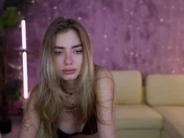 webcam couple anabel054 image #4382996