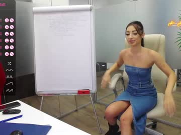 webcam girl babesgowild image #5081661