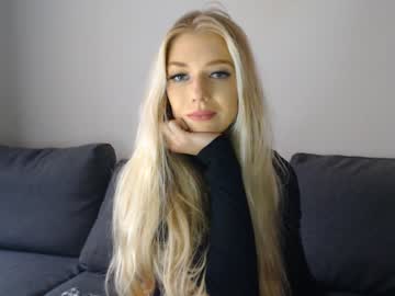 webcam girl pervyblonde image #308747