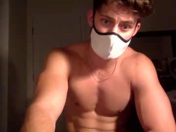 webcam man americangirth image #4849826