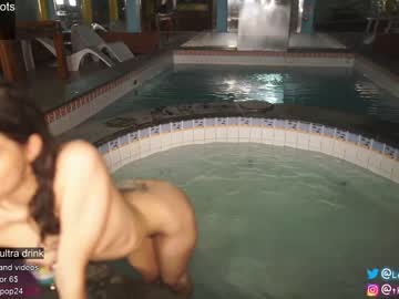 webcam girl loollypop24 image #3712932