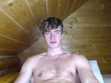 webcam man megamaxxxl image #1768786