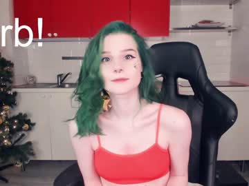 webcam girl alicentity image #4850150