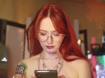 webcam girl coolteacher image #3252465