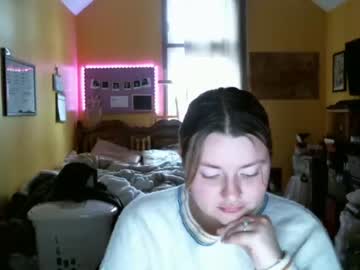 webcam girl mommymars9871 image #4189774