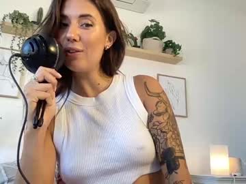 webcam girl taylorslittlekingdom image #6258144