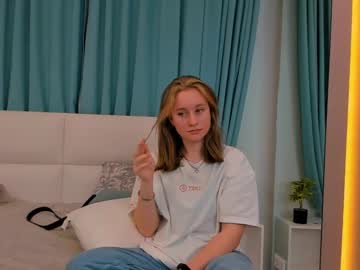 webcam girl _telary_ image #6235069