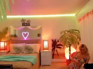 webcam girl amyvalentine image #1412360