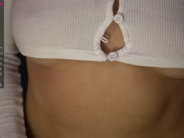 webcam couple kira0541 image #3082356