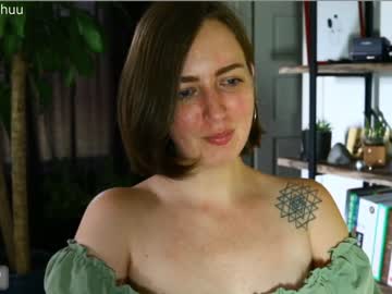 webcam girl maeveminx image #2423317