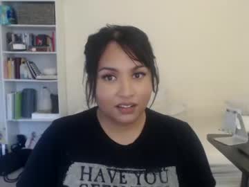 webcam girl iamplutonianlust image #4040354