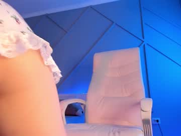 webcam girl kisimoto_key image #1591654