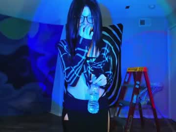 webcam girl salemhex image #4729961