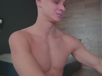 webcam man dave_maxwell image #833537