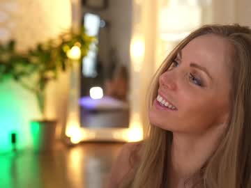 webcam girl eva_fashionista image #6562867