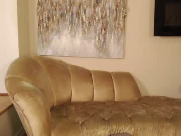 webcam girl stacimarierose image #2551940