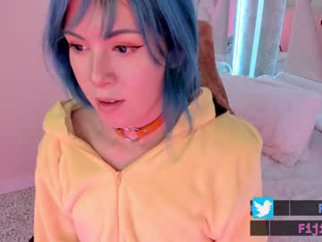 webcam tranny fijisaki image #1785912