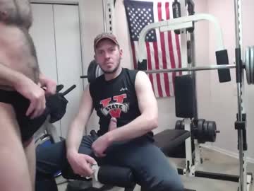 webcam man hardworkertn image #6136595