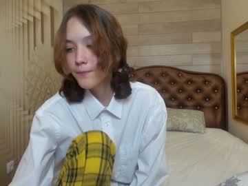 webcam girl lil_stitch image #2685442