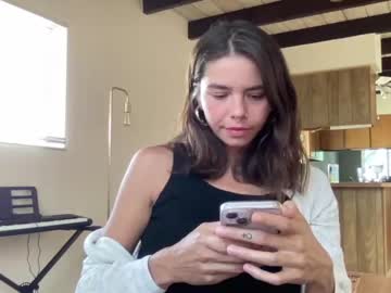 webcam girl yourfavoritegirl_ image #4549701