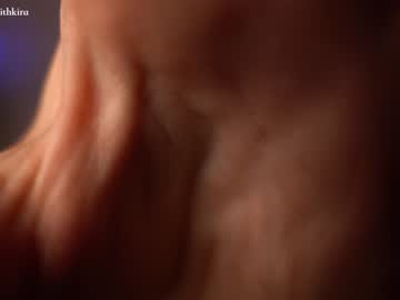 webcam girl chillwithkira image #4212792