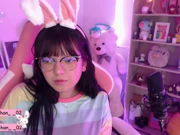 webcam girl maru_chan_ image #1415301