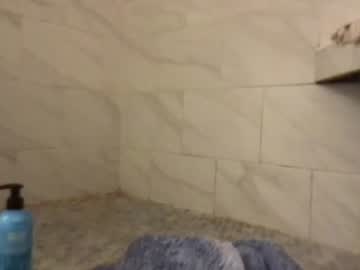 webcam girl ragazzad_oro image #5562993