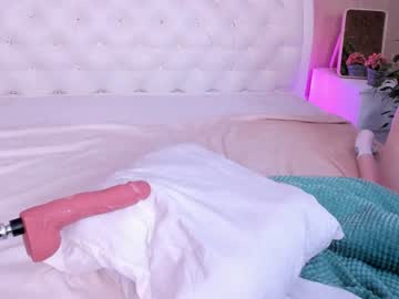 webcam girl _mercelina_ image #2082875