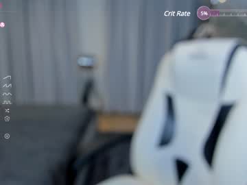 webcam girl luvertakrax image #5550816