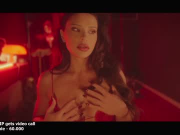 webcam girl rougeoud image #6350378