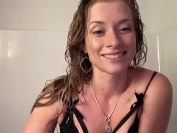 webcam girl saraxjacob image #4615822