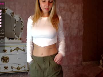 webcam girl welcome2pleasureland image #3483569