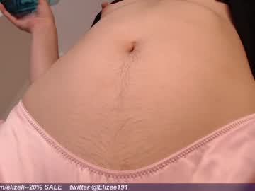 webcam girl elizee_ image #1858868