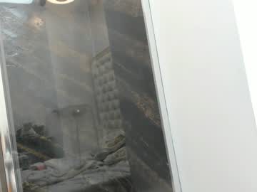 webcam girl hotfallingdevil image #1729986