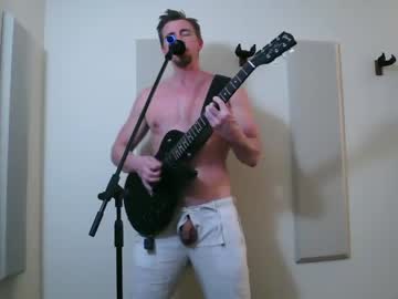 webcam man yes_2_that image #4137173