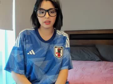 webcam girl yourfreakygirl image #3169093