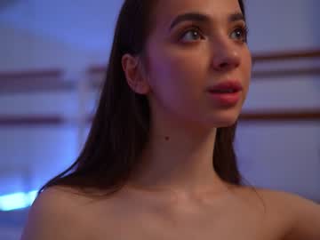 webcam girl bb_jett image #6541343
