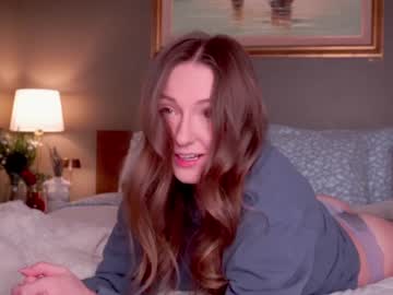 webcam girl innocentprovenguilty image #5949315