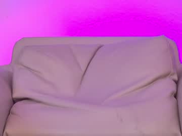 webcam girl shycinderella image #559961