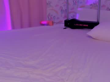 webcam girl unicorngirls image #2500505