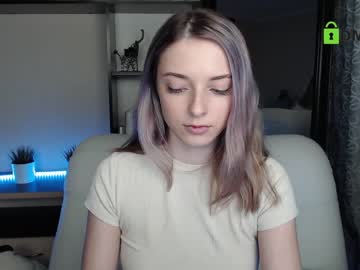webcam girl adrykilly image #308195