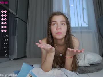 webcam girl monika_youthfull image #4701082
