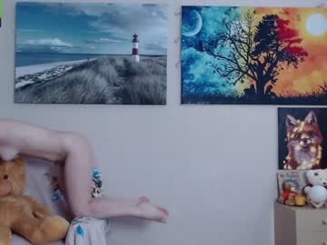 webcam girl sweet_sin_sati image #3844842