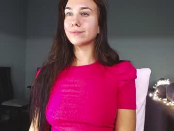 webcam girl camillabenz image #719699
