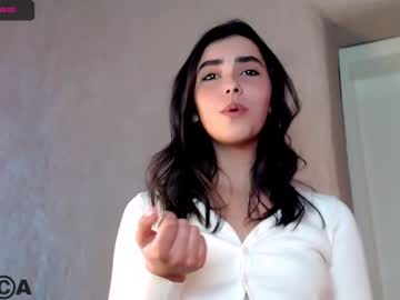 webcam girl nika_la image #1405213