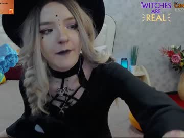 webcam girl ginger_pie image #2997295