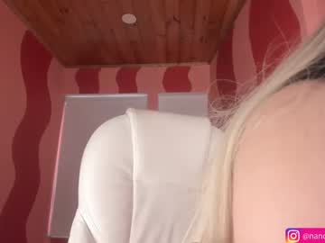 webcam girl nancydiamonds image #4554660