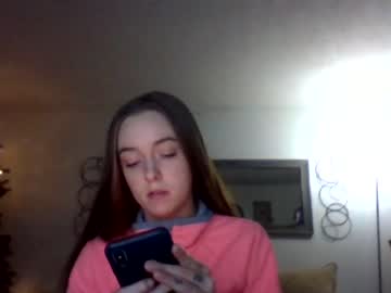 webcam girl waplikemay image #889083