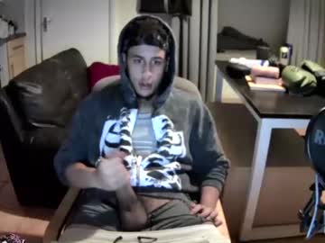 webcam man 444livin image #2746817