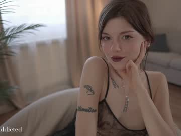webcam girl auddicted image #2775576